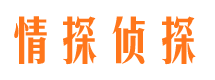 友好外遇出轨调查取证